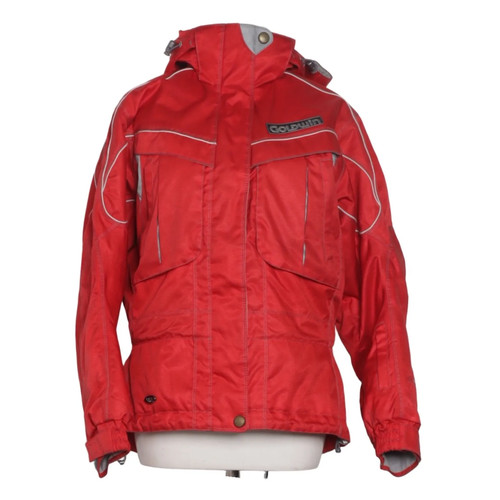 Goldwin skijacke damen - goldwin,,
