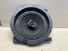 Volvo S60 2002 Hinten links