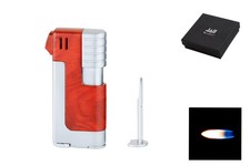 Winjet Feuerzeug Spiez Pfeife