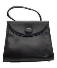 Givenchy Handtasche schwarz