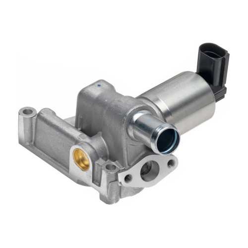 Agr ventil continental - agr-ventil, continental/vdo
