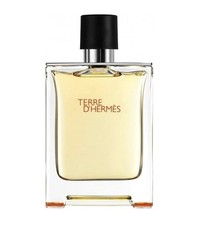  Hermes Terre D'Hermes Eau de Toilette 50ml