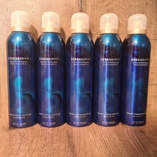 5er Set Rituals of Serendipity