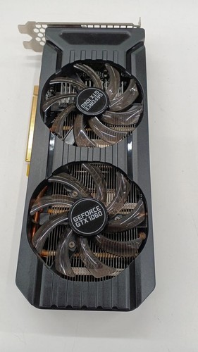 Palit nvidia geforce - palit,