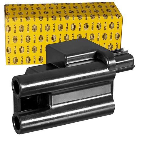 Hella zündspule zündmodul - hella,