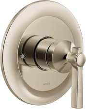 Moen UTS3911NL Flara M-CORE
