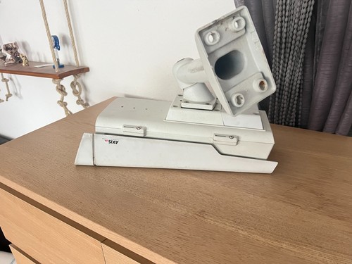 Axis p1354 outdoor ip - p1354-e,