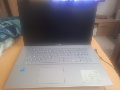 Asus vivobook zoll - vivobook, 17