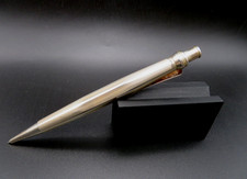 Cleo Skribent Druckbleistift