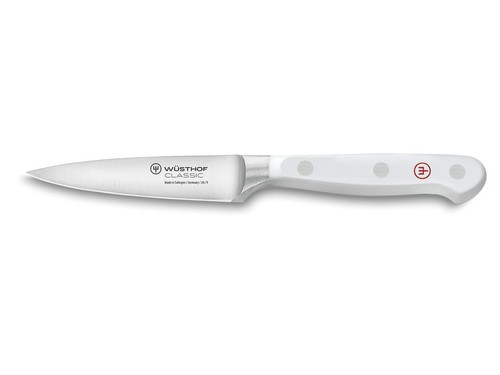 Wüsthof classic gemüsemesser - wÜsthof,
