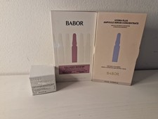 NEU: 3er Set BABOR, Collagen