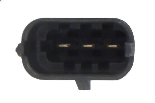 Sensor abgasdruck nrf 708086 - abgasdruck,