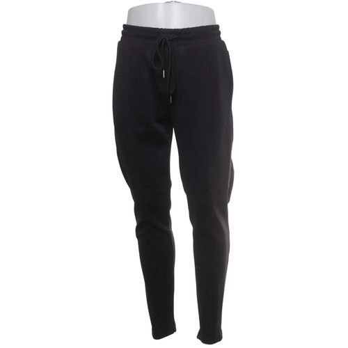 Icon amsterdam sporthose - icon,