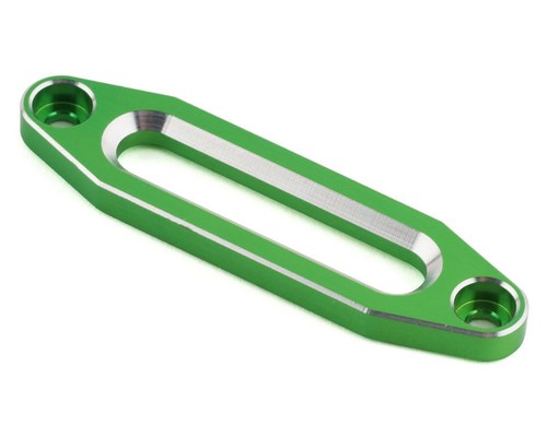 Traxxas alu seilführung für - alu,