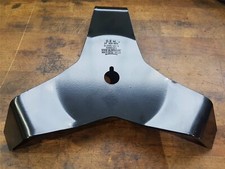 Freischneider Messer