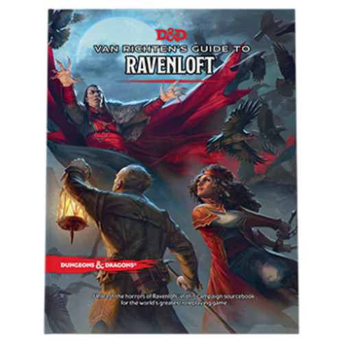 Woc967254 dungeons dragons - dungeons,