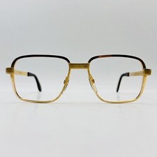 Martin Creation Brille Herren