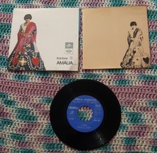 Amalia Rodrigues Portugal