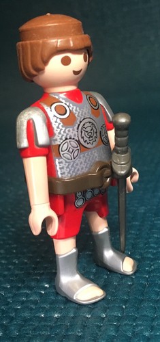 Playmobil 4270 kolosseum - playmobil,