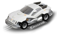 61228 Carrera GO!!! | Carforce