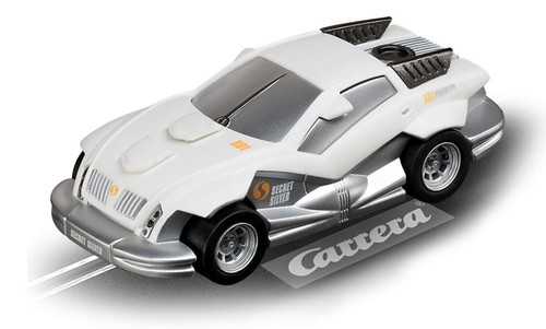 61228 carrera carforce - 61228, |