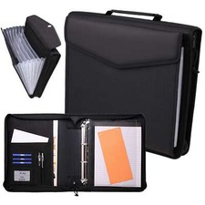 Ringmappe Ringbuchmappe