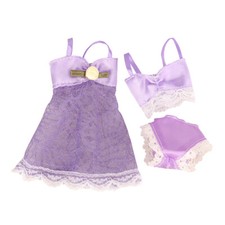 1 Set Unterwäsche Spitze BH