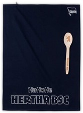 Hertha BSC Berlin Küchenset