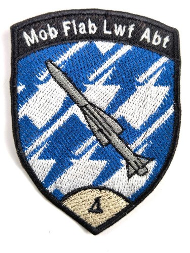 Schweiz ärmelabzeichen der - schweiz,,