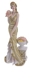 Abc home dekofigur - abc, 22cm