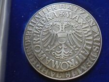 Münzen - Haller Batzen -