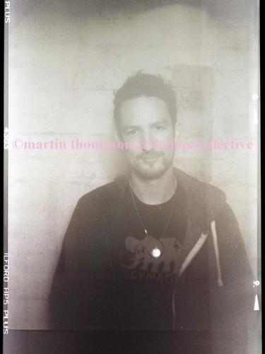 Frank turner numbered limited - turner,