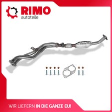 Opel Omega B 2.0 (1994-1999)