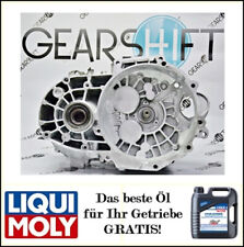 Getriebe FVR VW SHARAN