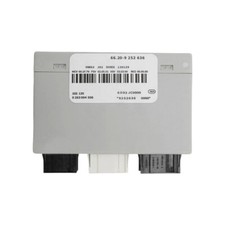 66209252636 NEU Für BMW 1 3er