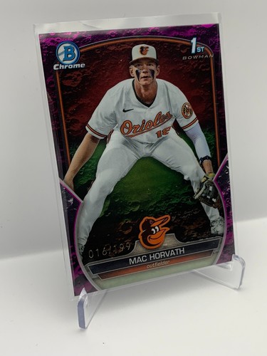 2023 bowman 1st draft - draft, #bdc-90
