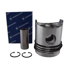 Kolbenschmidt Kolben für