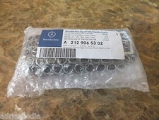 Mercedes Benz SAP V4 V 4 Modul Telefonmodul Bluetooth Adapter A2129065302 NEU