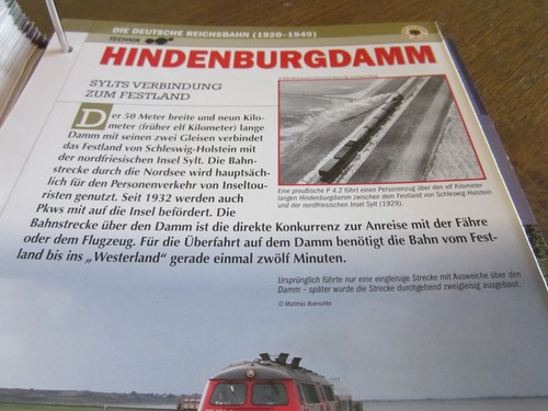 Deutsche eisenbahngeschichte - deutsche,