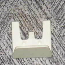 playmobil© Halterung Schornstein 3965 Einfamilienhaus