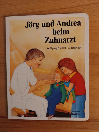 Wolfgang niehoff tenberge - niehoff/,