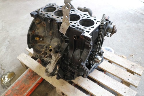 Renault espace jk - renault,