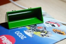 Schaufel für John Deere