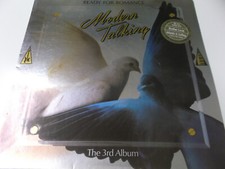 68656 - MODERN TALKING - READY