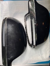 Für Audi A6 S6 RS6 4F