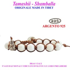 Tamashii Tamashi Shamballa