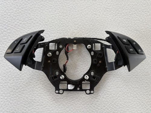 Bmw e60 e61 tasten schalter - e61,