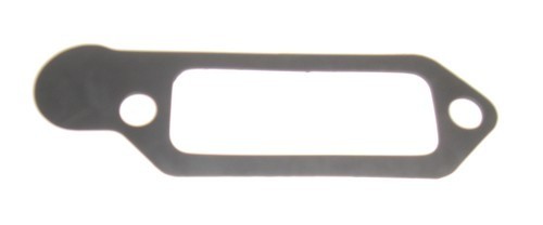 GUMMI-Thermostatgehäuse-Dicht