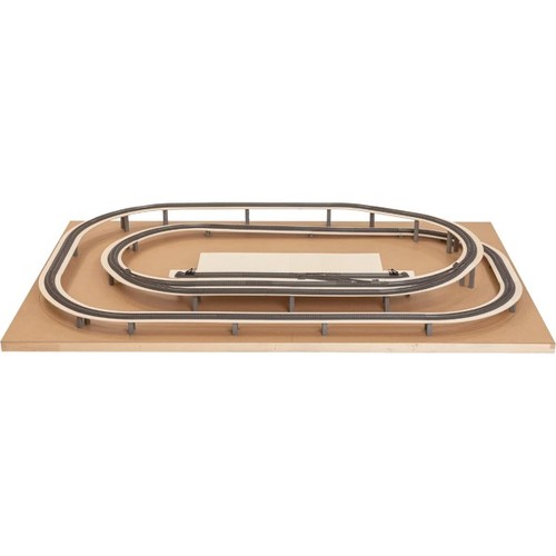 Noch 53600 easy - noch,