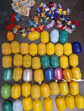 Ü Eier Konvolut 90er - 45